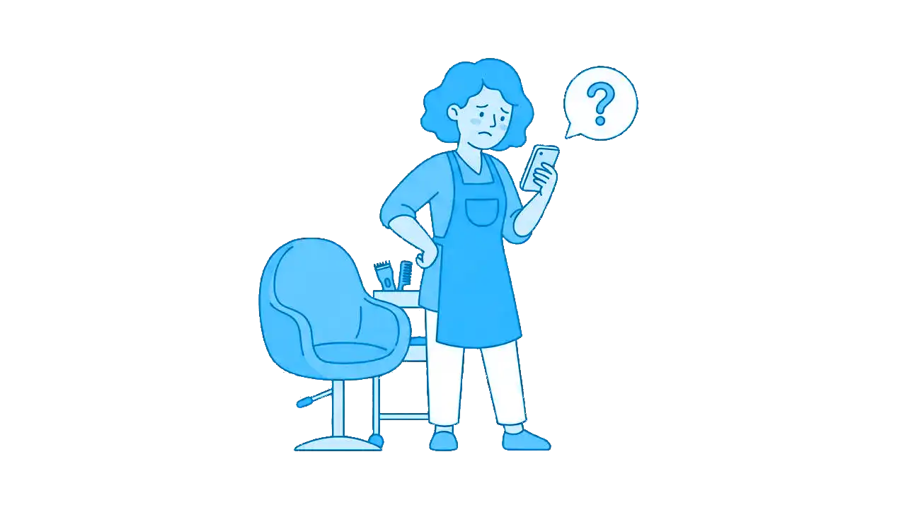 Missing illustration